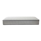 Air Feel Orthopedic Mattress - Memory Foam and Spring Mattress | Pefect Ergonomical Sleeping Position