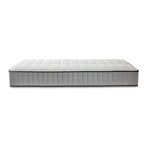 Orthopedic Memory Foam Spring Mattress