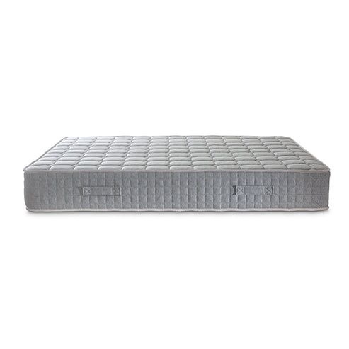 BedzOnline Pocket Sprung Mattress Double with Breathable Foam and Individually Pocket Spring