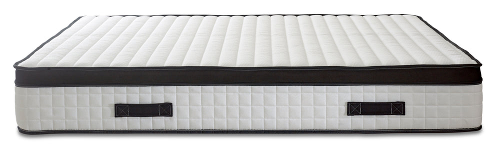 Designed for Deep Sleep