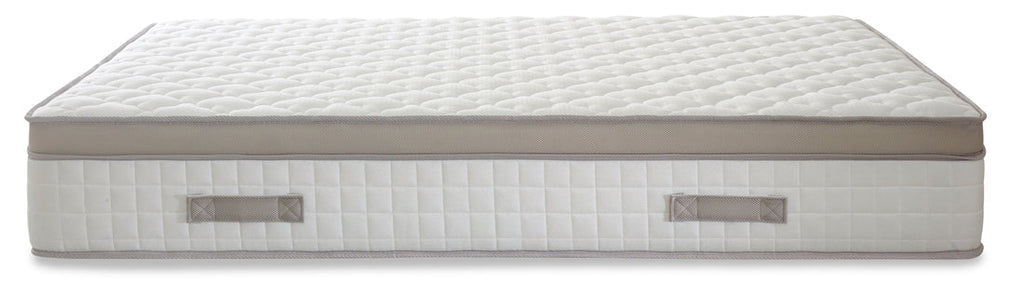 Wink Sleep Box Top Premium Tranquility Mattress
