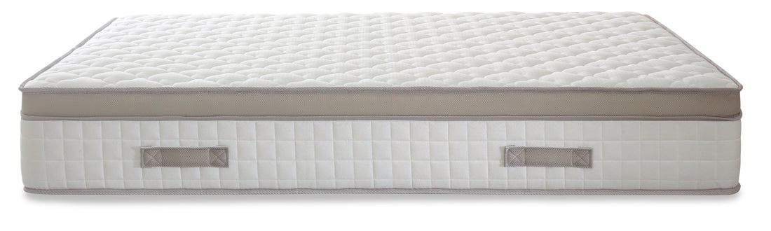 Wink Sleep Box Top Premium Tranquility Mattress