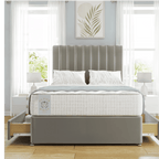 Elite Dream Divan Bed