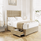 Bedford Divan Bed