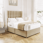 Bedford Divan Bed