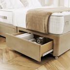 Bedford Divan Bed