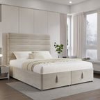 Cavendish Divan Ottoman Bed Frame