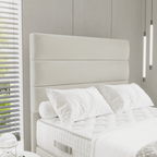 Vortex Divan Bed