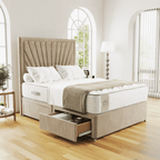 Ashford Divan Bed