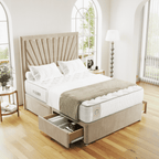 Ashford Divan Bed
