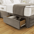 Signature Sleep Divan Bed