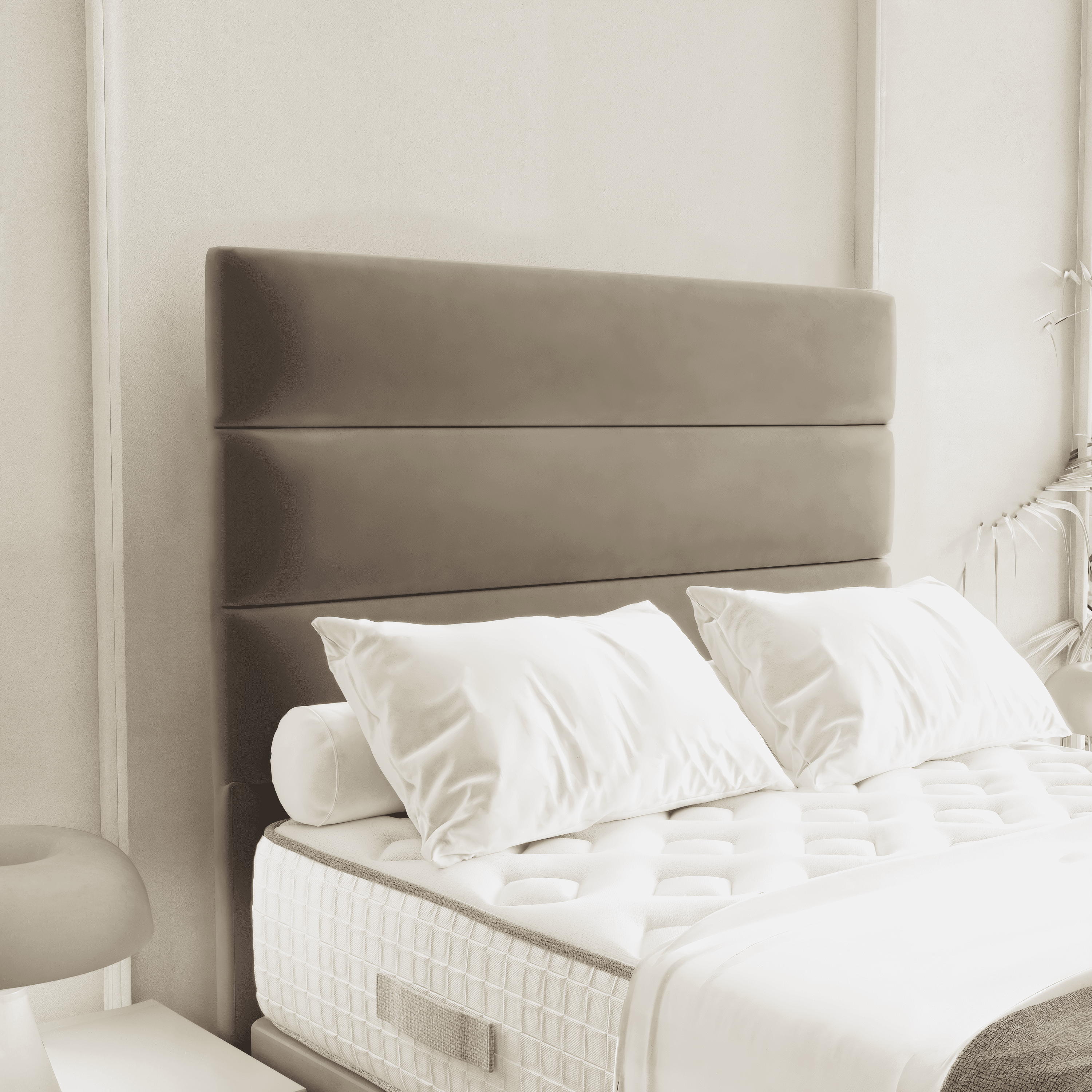 Signature Sleep Divan Bed
