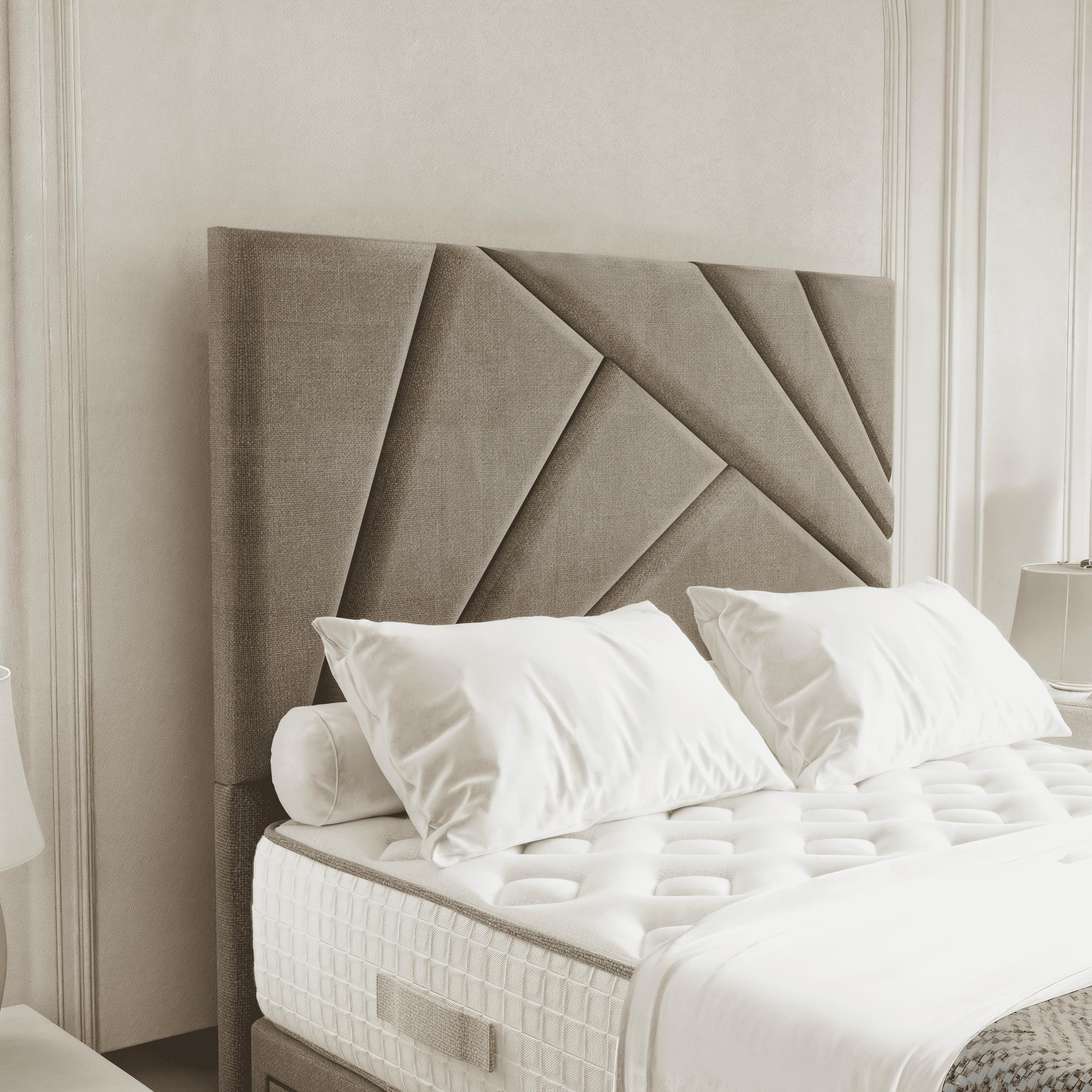 FlexiRest Divan Bed