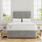 AeroRest Divan Bed