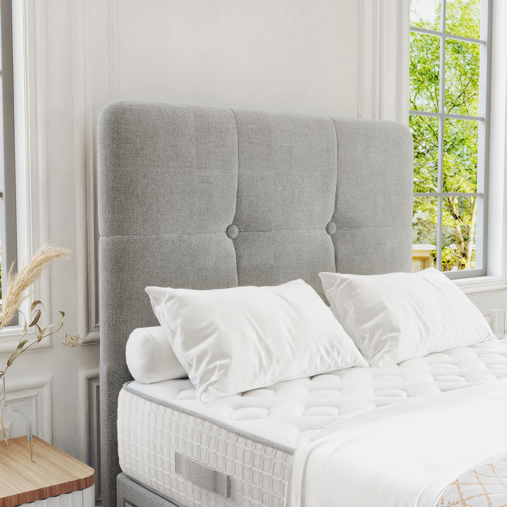 AeroRest Divan Bed