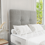 AeroRest Divan Bed