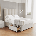 Cambridge Divan Bed