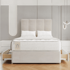 Cambridge Divan Bed