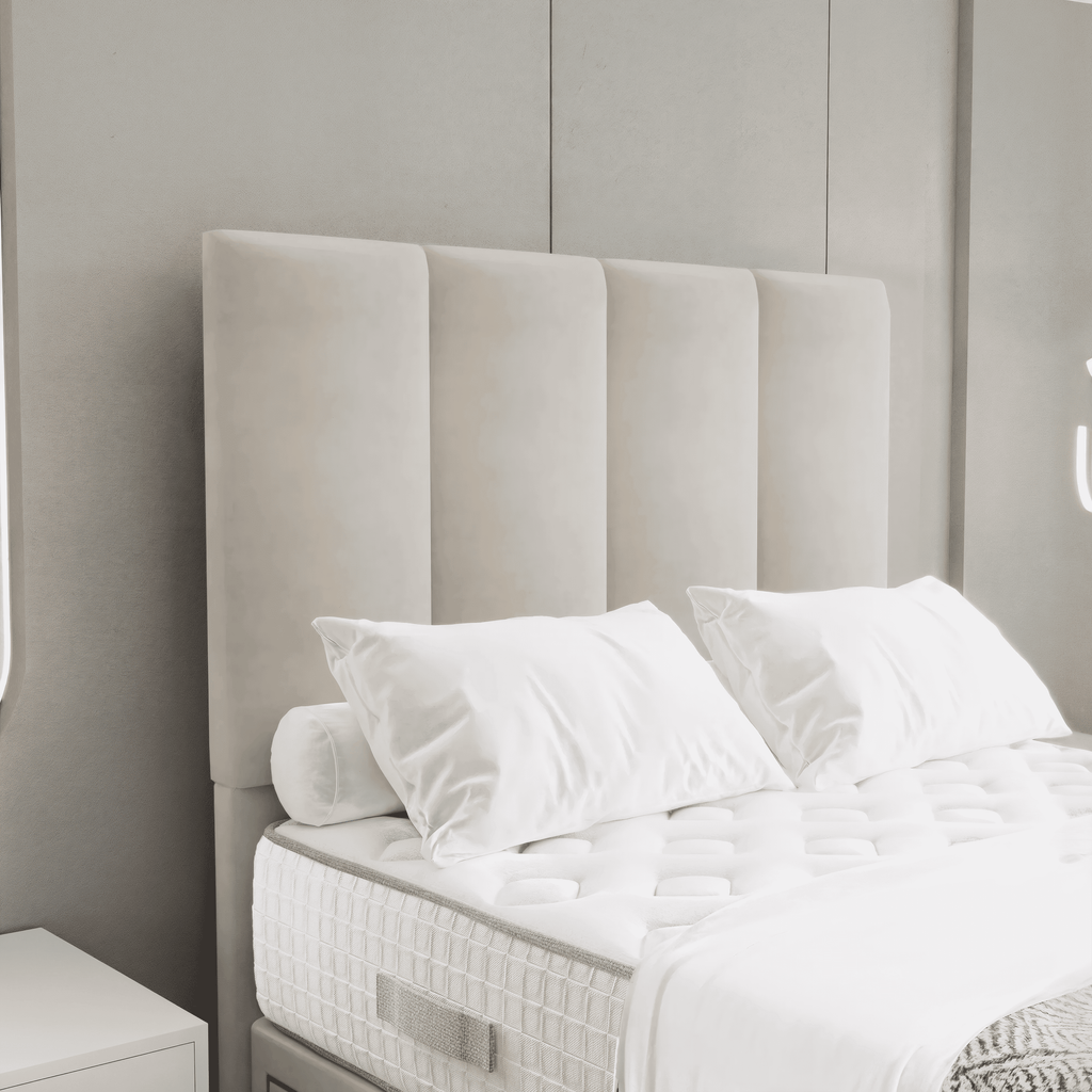 Cambridge Divan Bed
