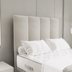 Cambridge Divan Bed