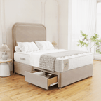 Somerset Divan Bed
