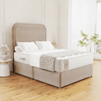 Somerset Divan Bed