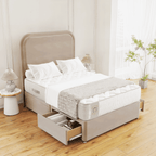 Somerset Divan Bed