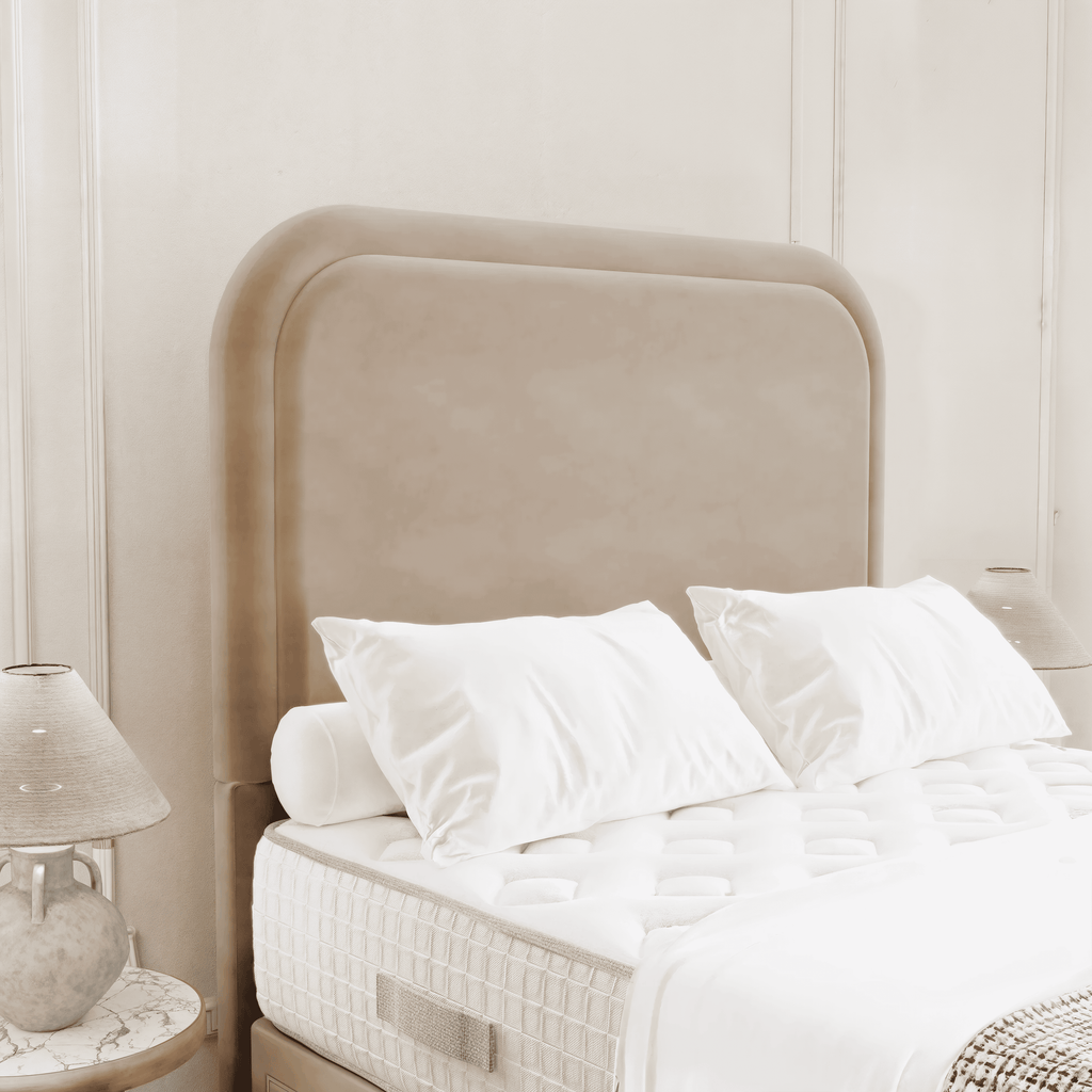 Somerset Divan Bed