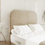 Luxora Divan Bed