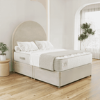 Dura Divan Bed