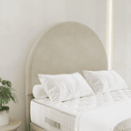 Dura Divan Bed