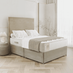 SolidCore Divan Bed