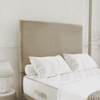 SolidCore Divan Bed