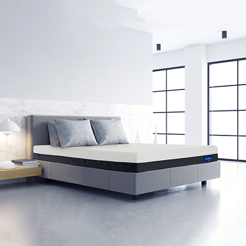 Crafted for Every Sleeper
