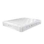 Sleepeezee  Wool Luxe 1200 Mattress