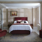 Sleepeezee Centurial 02 Mattress