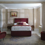 Sleepeezee Centurial 02 Mattress