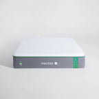 Nectar Sleep Classic Plus Mattress