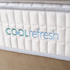 Sleepeezee  Cool Refresh 3200 Mattress
