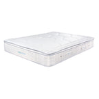 Sleepeezee  Cool Refresh 3200 Mattress