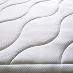 Sleepeezee  Cool Refresh 3200 Mattress