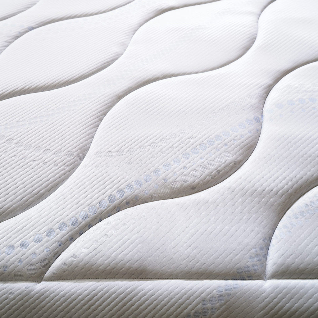 Sleepeezee  Cool Refresh 2300 Mattress