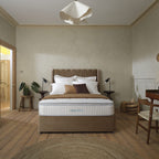Sleepeezee  Cool Refresh 2300 Mattress
