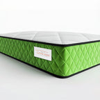 Twinkle Sleep Mattress