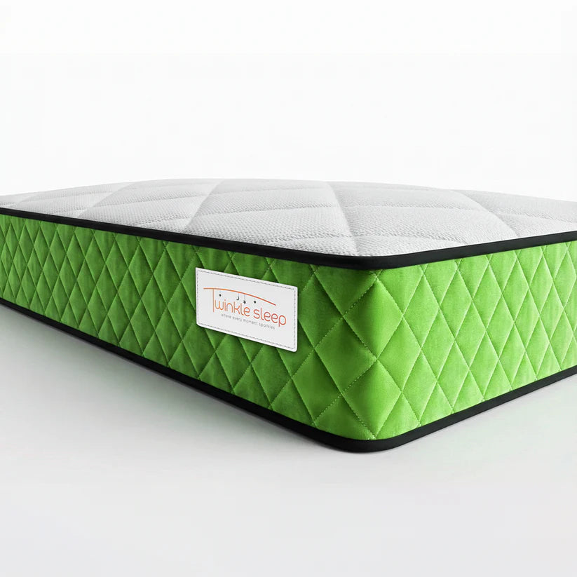 Twinkle Sleep Mattress