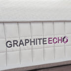 Sleepeezee  Graphite Echo 4700 Mattress