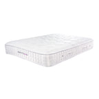 Sleepeezee  Graphite Echo 2300 Mattress