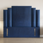 Aurora Headboard
