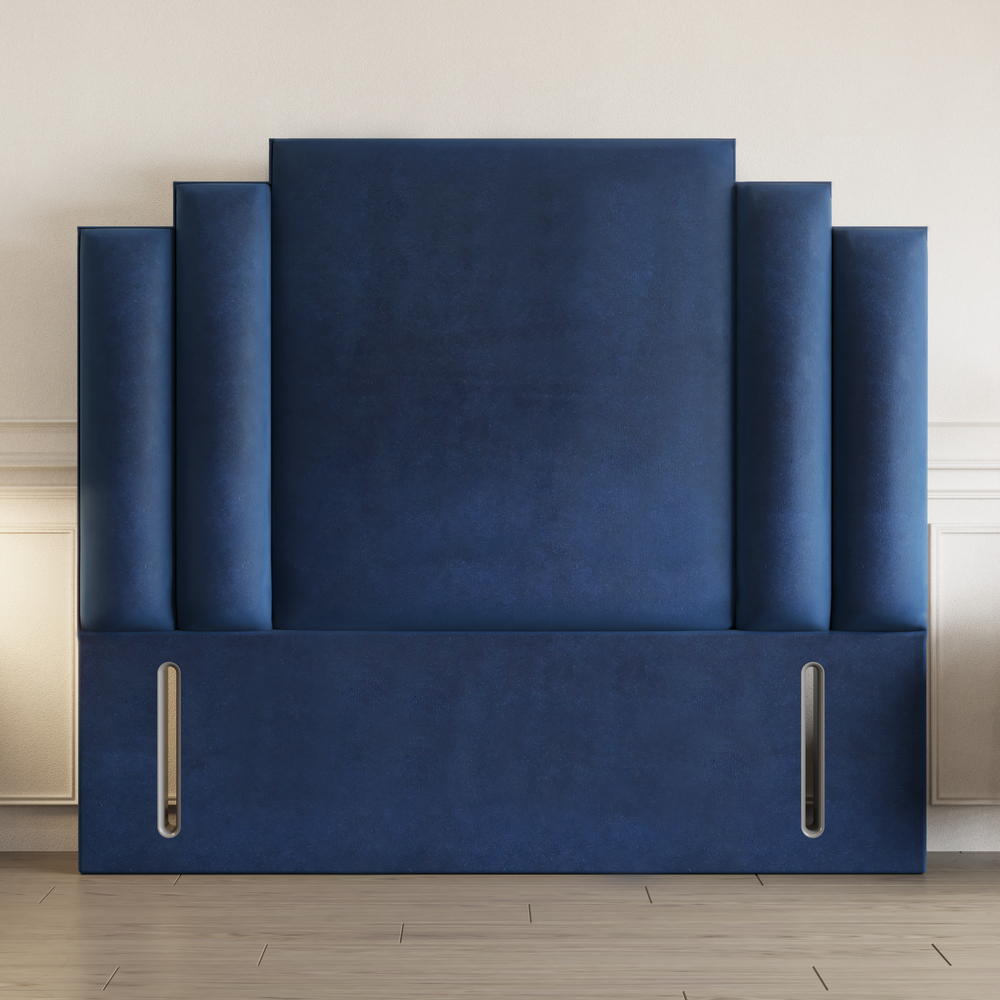 Aurora Headboard