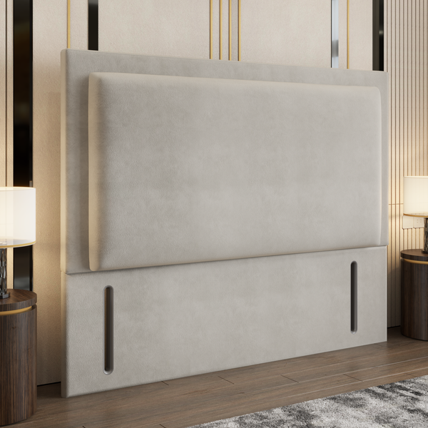 Verona Headboard